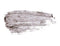Elf Wow Brow Gel 0.12 Oz! Volumizer and Buildable Eyebrow Gel! Lightweight, Long Lasting And Pigmented! Eyebrow Makeup for Full Looking Eye Brow! Choose Your Eye Makeup Color! (Neutral Brown) EC