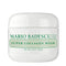 Mario Badescu Super Collagen Mask, 2 oz Mario Badescu