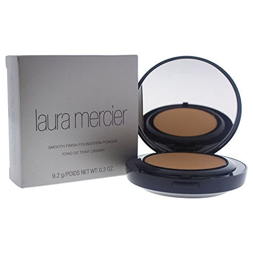 Laura Mercier Smooth Finish Foundation Powder,