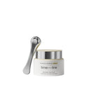 Timeline Mitopure™ - The Eye Cream Anti-Aging Cream for Wrinkles, Dark Circles & Under Eye Bags with Urolithin A & Niacinamide - .67 Fl Oz Infinity Warehouse