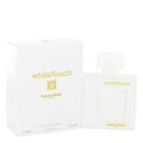 Franck Olivier White Touch/franck Olivier Edp Spray 3.4 Oz (w) 3.4 Oz Edp Spray 3.4 OZ White Touch