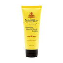 The Naked Bee Coconut and Honey Hand and Body Lotion, Moisturizer for All Skin Types, Nourishing Lotion for Sensitive Skin 2.25 Ounce The Naked Bee