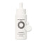 Nutrafol Women's Hair Serum, Supports Visibly Thicker and Stronger Hair, Vegan, Lightweight and Fast-Absorbing Infinity Warehouse
