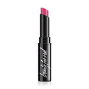 Beauty For Real Lip Revival, JJ - Pink Shimmer - 100% Natural Tinted Lip Balm - Contains Shea Butter, Coconut Oil, Sweet Almond Oil & Peppermint Oil - Vegan - 0.09 oz Beauty For Real
