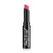 Beauty For Real Lip Revival, JJ - Pink Shimmer - 100% Natural Tinted Lip Balm - Contains Shea Butter, Coconut Oil, Sweet Almond Oil & Peppermint Oil - Vegan - 0.09 oz Beauty For Real