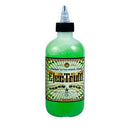 8 oz ELECTRUM TATTOO STENCIL PRIMER Thermal Stuff Transfer Solution DGT Tattoo Supply