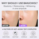 VELY VELY BAKUCHIOL SUPER BIOME LIFTING AMPOULE Infinity Warehouse
