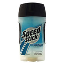 Speed Stick Deodorant for Men, Ocean Surf - 3 ounce Speed Stick
