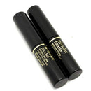 Set of two TRAVEL SIZE HYPNOSE-Drama-Instant Full Body mascara LANCOME PARIS