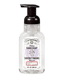 WATKINS INC 20627 9OZ Lavender Scent Foaming Hand Soap, 9 oz, Watkins