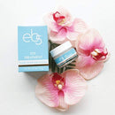 eb5 Daily Repair Eye Treatment, Anti-Aging, Reduces Dark Circles and Puffiness, Vitamin E, 0.5oz eb5