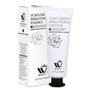 WBM INTERNATIONAL Facial Cleanser With Amino Acid | Perfect Anti-Aging, Skin Brightening And Wrinkle Reducing Acne Daily Face Wash for Oily, Dry & Sensitive Skin With Organic & Natural Ingredients - 4.2 Oz/120 ml WBM Care