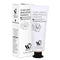 WBM INTERNATIONAL Facial Cleanser With Amino Acid | Perfect Anti-Aging, Skin Brightening And Wrinkle Reducing Acne Daily Face Wash for Oily, Dry & Sensitive Skin With Organic & Natural Ingredients - 4.2 Oz/120 ml WBM Care