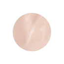 PÜR 4-in-1 Love Your Selfie Longwear Foundation & Concealer, Lp6, 1.2 Fl Oz PÜR MINERALS