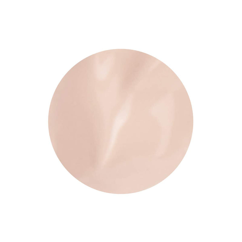 PÜR 4-in-1 Love Your Selfie Longwear Foundation & Concealer, Lp6, 1.2 Fl Oz PÜR MINERALS