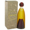 Tribu by United Colors, 3.4 oz EDT Spray for Women United Colors