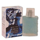 Vicky Tiel Achilles By Vicky Tiel For Men Edt Spray 3.4 oz Vicky Tiel