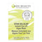 Juice Beauty STEM CELLULAR Instant Eye Lift Algae Mask, 0.17 fl oz Juice Beauty