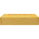 Burt's Bees Lip Care and Color Kit, Multi Burt's Bees