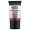 Maybelline New York Master Strobing Liquid Illuminating Highlighter, Light/Iridescent, 0.67 fl. oz. Maybelline New York