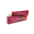 Scruples True Integrity Hair Color, 10n Lightest Neutral Blonde, 2.05 Ounce Scruples