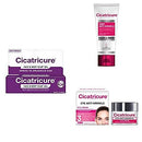 Cicatricure Face Care Set CICATRICURE