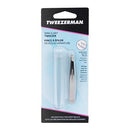 Tweezerman Safety Professional Healthcare Tools,19297 Tweezerman