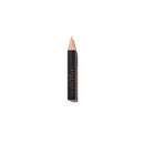 Anastasia Beverly Hills - Pro Pencil - Base 1 Anastasia Beverly Hills