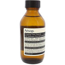 Aesop Amazing Face Cleanser | 100 mL/3.66 oz | Paraben, Cruelty-free & Vegan Aesop