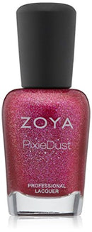 ZOYA Nail Polish, Arabella Pixiedust, 0.5 fl. oz. ZOYA