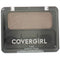 CoverGirl Eye Enhancers 1 Kit Eye Shadow, Tapestry Taupe [760] 0.09 oz (Pack of 2) COVERGIRL
