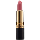 Revlon Super Lustrous Lipstick, Audacious Mauve, Matte Finish REVLON