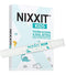 NIXXIT Nail Biting Treatment for Kids - Stop Thumb Sucking for Kids, Toddlers, Children - No Bite Nail Polish Pen - Non Glossy - Bitter Taste - Safe & Effective Solution NIXXIT
