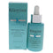 Kerastase Resistance Serum Extentioniste Unisex Serum 1.7 oz KERASTASE