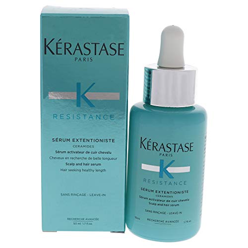Kerastase Resistance Serum Extentioniste Unisex Serum 1.7 oz KERASTASE