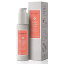 Vitamin C Complex Face Serum - 1oz from Naturium Naturium