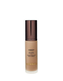 Hourglass Ambient Soft Glow Foundation Infinity Warehouse