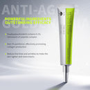 KKP Retinal Face Cream 10ML + Eye Cream 15ML+ Facial Serum 30ML,Suitable for all skin types 3 Set