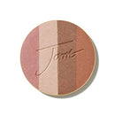 jane iredale Bronzer Refill jane iredale