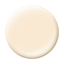 Belloccio's Professional Cosmetic Airbrush Makeup Foundation 1/2oz Bottle: Vanilla Belloccio