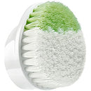 Clinique Unisex Sonic System Purifying Cleansing Brush Head, All Skin Types Clinique