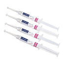 LumiBrite Take Home Whitening Gel (32%, 2 Pack) by Lumibrite Lumibrite