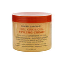 Mixed Chicks Coil, Kink & Curl Styling Cream, 12 Fl. Oz Mixed Chicks