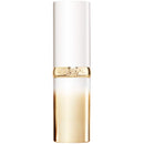 L'Oreal Paris Age Perfect Satin Lipstick with Precious Oils, 204 Spring Coral, 0.13 Ounce L'Oreal Paris