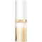 L'Oreal Paris Age Perfect Satin Lipstick with Precious Oils, 204 Spring Coral, 0.13 Ounce L'Oreal Paris