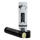 Beekman 1802 - Lip Balm - Pure Goat Milk - Luxuriously Moisturizing Goat Milk Lip Balm For Dry, Cracked Lips - Goat Milk Lip Care - 0.15 oz Beekman 1802 Store