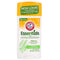 ARM & HAMMER Essentials Natural Deodorant Fresh 2.50 oz (Pack of 10) Arm & Hammer