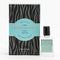 Mixologie Grand Reserve Concentrated Formula Rollerball Perfume for Women - Free (ocean mist) 30 mL Mixologie