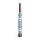 PRIME PROMETICS PrimeEyes Eye Brightener for Mature Women – Creamy Eye Shadow Sticks – Easy Application, Quick Eye Lift Effect – Hypoallergenic, Long Wear, Water-Resistant (Stardust) Infinity Warehouse