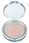 Physicians Formula Mineral Wear Talc-Free Mineral Face Powder SPF 16 Translucent Physicians Formula